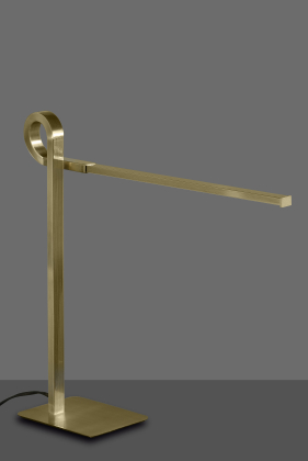 Настольная лампа Cinto 6141 6141 Mantra