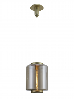 Подвесная люстра Jarras 6195 6195 Mantra