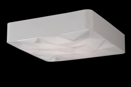 Потолочная люстра Rombos 5880 Mantra