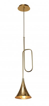 Подвесная люстра Jazz 5899 Mantra