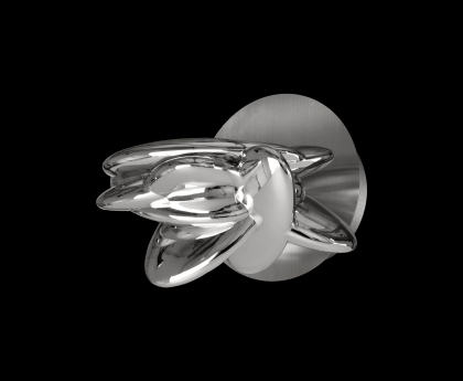 Бра Nido 5905 Mantra