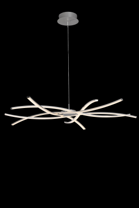Подвесная люстра Aire Led 5910 Mantra
