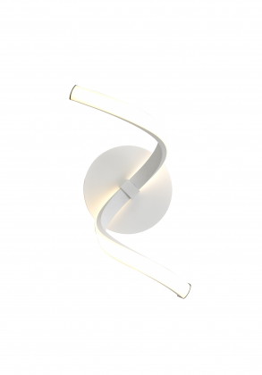 Бра Nur 6005 Mantra