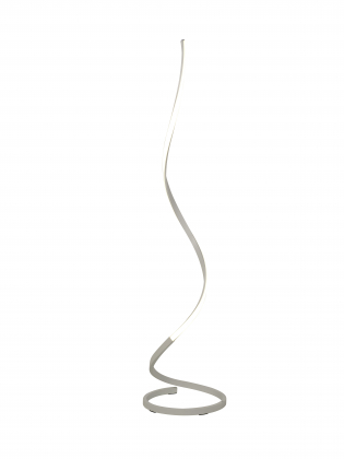 Торшер Nur 6009 Mantra