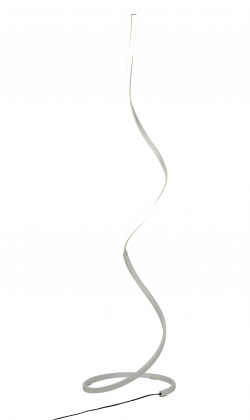 Торшер Nur 6010 Mantra