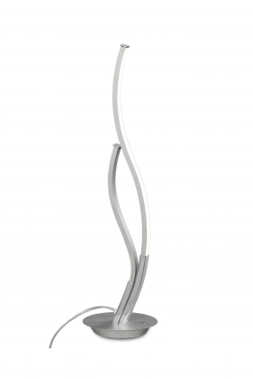 Настольная лампа Corinto 6109 6109 Mantra