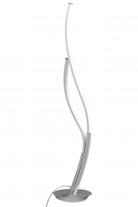 Торшер Corinto 6110 6110 Mantra