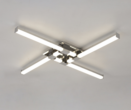 Потолочная люстра Cinto 6131 6131 Mantra