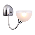 Бра Alora 4461/1W Lumion