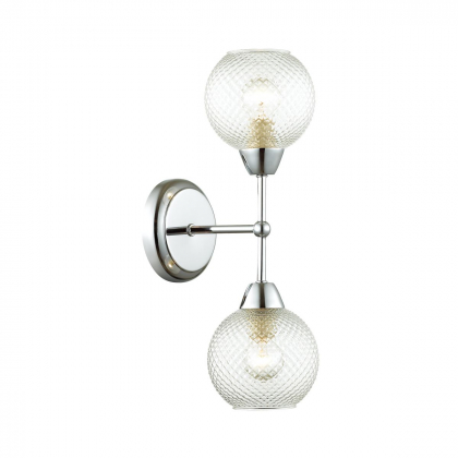 Бра Everly 4438/2W Lumion