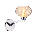 Бра Gretta 4443/1W Lumion