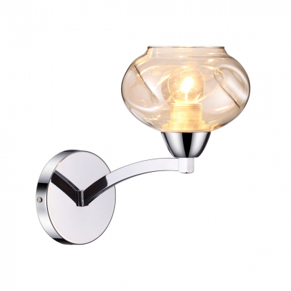 Бра Gretta 4443/1W Lumion