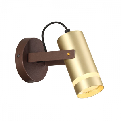 Бра Harper 4444/1W Lumion