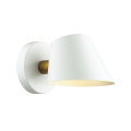 Бра Kenia 4465/1W Lumion