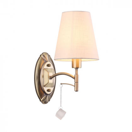 Бра Leah 4469/1W Lumion