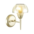 Бра Lizbeth 4446/1W Lumion