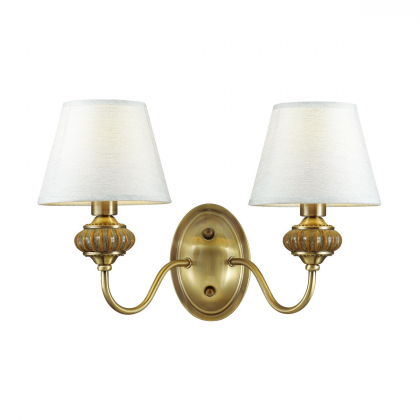 Бра Matilda 4430/2W Lumion