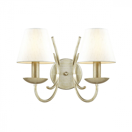 Бра Mildred 4437/2W Lumion