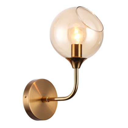 Бра Willow 4460/1W Lumion