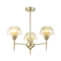 Люстра потолочная Lizbeth 4446/3C Lumion