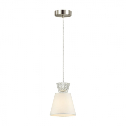 Подвес Abigail 4433/1 Lumion