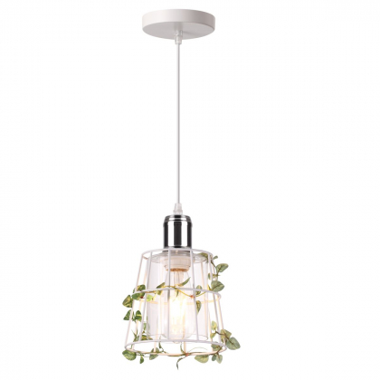 Подвес Journey 4464/1 Lumion