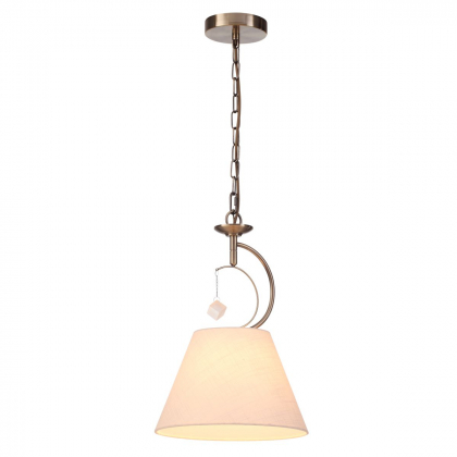 Подвес Leah 4469/1 Lumion