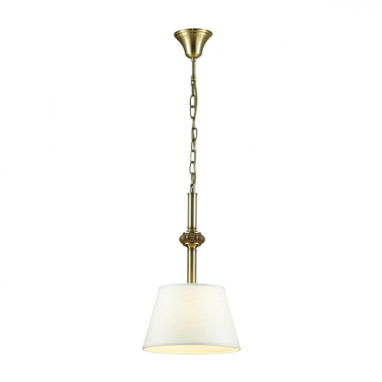 Подвес Matilda 4430/1 Lumion