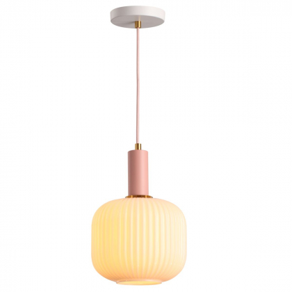 Подвес Merlin 4453/1 Lumion