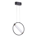 Подвесной светильник Bebetta 3905/6L Odeon Light (2)