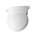 Настенно-потолочный светильник Arrow 3917/9CL Odeon Light (2)