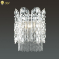 Бра Melba 4633/1W Odeon Light