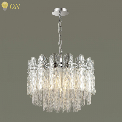 Люстра Melba 4633/6 Odeon Light