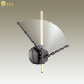 Бра Venta 4651/7WL Odeon Light