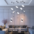 Бра Venta 4651/7WL Odeon Light (3)