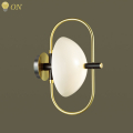 Бра Granta 4674/1W Odeon Light