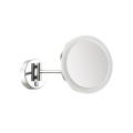 Светильник-зеркало Mirror 4678/6WL Odeon Light (2)