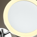 Светильник-зеркало Mirror 4678/6WL Odeon Light (3)