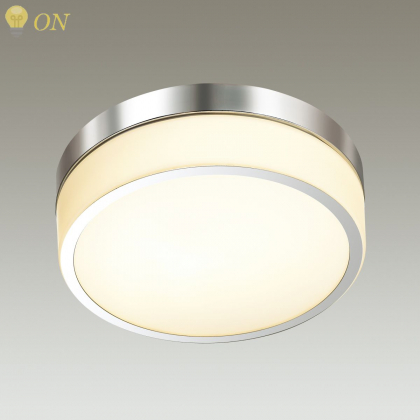 Светильник Rima 4680/12CL Odeon Light