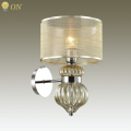 Бра Lilit 4687/1W Odeon Light