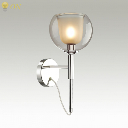 Бра Leva 4698/1W Odeon Light