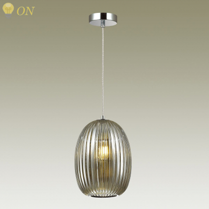 Подвес Dori 4702/1 Odeon Light