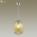 Подвес Dori 4703/1 Odeon Light