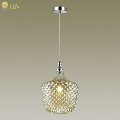 Подвес Vita 4706/1 Odeon Light