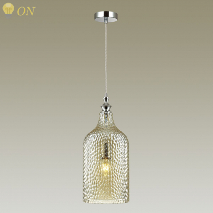 Подвес Pelo 4710/1 Odeon Light