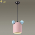 Подвес Mickey 4731/1 Odeon Light