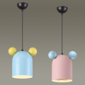 Подвес Mickey 4732/1 Odeon Light (3)