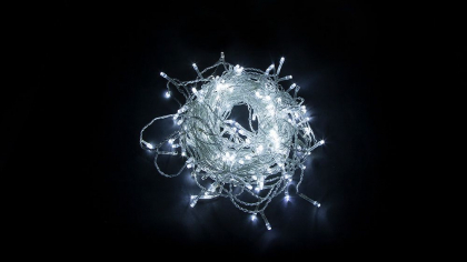 Гирлянда 32332 CL19 Feron