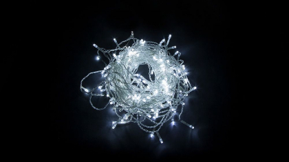 Гирлянда 32344 CL22 Feron