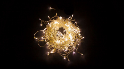 Гирлянда 32351 CL23 Feron